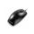 Cherry M-5400 Accessory