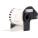 Brother DK2251 Accessory