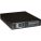 FLIR MR08PE02 Network Video Recorder