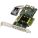 Adtran 1202872L1 Accessory