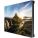 Samsung IW012A Digital Signage Display