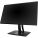 ViewSonic VP2468A Monitor