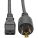 Tripp-Lite P040-010 Power Device
