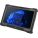Getac AM2O64QAXDBX Tablet