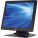 Elo E683457 Touchscreen