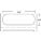 Zebra 10023225 Barcode Label
