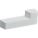 Bosch RFDW-SM-A Accessory