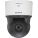 Sony Electronics SNC-EP550 Security Camera