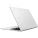Samsung NP950QED-KJ1US Laptop