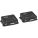 Black Box AVX-DVI-TP-100M Products