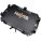 Havis UT-1004 Accessory