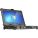 Getac XSE305 Rugged Laptop