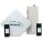 Alvarion 858253 Data Networking