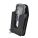 UltimaCase AH3475DW Spare Parts