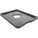 RAM Mount RAM-GDS-SKIN-SAM19U Tablet Accessories