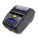 Sewoo P300 Portable Barcode Printer