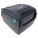 TSC 99-033A003-2001 Barcode Label Printer