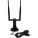 Rosewill AC1200UBE2 Products