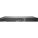 SonicWall 01-SSC-2244 Software
