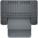 HP 6GW62E#BGJ Laser Printer
