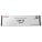 Canon 3782B003AA Toner