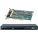 Digi AccelePort C-X Data Networking