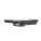 KoamTac KDC470 Barcode Scanner