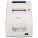 Epson C31C513A8971 Receipt Printer