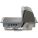 Datalogic 858001201-0125010R Barcode Scanner