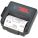 Datamax-O'Neil 200372-100 Portable Barcode Printer