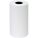 Brother RDM03U5 Receipt Paper