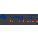 Newland FR4080 Barcode Scanner