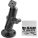 RAM Mount RAM-B-138-TO2U Products
