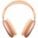 Apple MWW73AM/A Headphones
