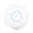 Ubiquiti Networks U6-PRO Wireless Access Points