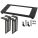 RAM Mount RAM-FP4-6220-2780 Products