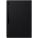 Samsung EF-BX900PBEGUJ Carrying and Protective Accessories