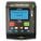  ViVOpay Vend III Credit Card Reader