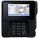 VeriFone MX915 Payment Terminal