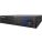 Speco D16LS2TB Surveillance DVR