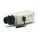 Electronics Line EL-FC54X Security Camera