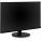 ViewSonic VX2716 Monitor
