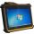 DT Research 391UF-7P6B-384 Tablet