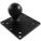 Zebra MT3501 Mounting Hardware and Stands