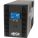 Tripp-Lite OMNI1500LCDT Power Device