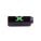Xerafy Dash XXS RFID Tag