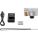 Canon 2956C001 Vision Camera