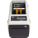 Zebra ZD6A022-D01B01EZ Barcode Label Printer