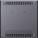 Acer DT.Z1MAA.001 Desktop PC