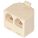 StarTech RJ11SPLITTER Accessory
